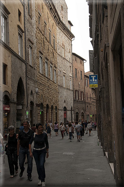 foto Siena